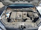 Portland, OR에서 판매 중인 2011 Volkswagen Jetta Se - All Over
