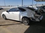 2018 Lexus Es 300H იყიდება Sacramento-ში, CA - Rear End