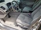 2010 Honda Civic Vp for Sale in Grand Prairie, TX - Front End