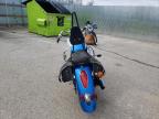 2022 Honda Vt750 C for Sale in Rogersville, MO - All Over