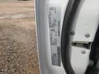 2022 Ram 3500  for Sale in Magna, UT - Side
