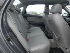 2007 Hyundai Elantra Gls for Sale in Pennsburg, PA - Front End