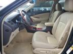 2009 Lexus Es 350 للبيع في Portland، OR - Undercarriage