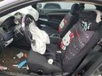 2003 Mitsubishi Eclipse Gs for Sale in Portland, OR - Front End