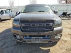 New Britain, CT에서 판매 중인 2004 Ford F150  - Side