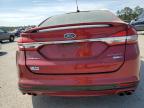 2017 Ford Fusion Sport   na sprzedaż w Harleyville, SC - Rear End
