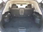 Louisville, KY에서 판매 중인 2015 Nissan Rogue S - Front End