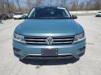 2019 Volkswagen Tiguan Se for Sale in Ellwood City, PA - Side