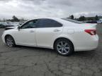 2008 Lexus Es 350 zu verkaufen in Vallejo, CA - Mechanical
