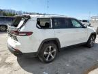 2023 Jeep Grand Cherokee L Limited en Venta en Rogersville, MO - All Over