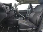2015 Toyota Corolla L for Sale in Martinez, CA - Front End