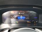 2024 Volkswagen Taos S for Sale in Houston, TX - Front End