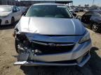2020 Subaru Impreza na sprzedaż w Los Angeles, CA - Front End