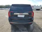 2021 Gmc Yukon Denali en Venta en Eight Mile, AL - Front End