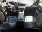 2019 Gmc Acadia Denali de vânzare în Gaston, SC - Front End