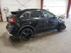 2019 Kia Niro Ex zu verkaufen in Center Rutland, VT - Biohazard/Chemical