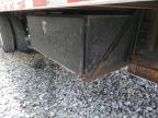 2015 Ford F650 Super Duty Box Truck for Sale in York Haven, PA - Minor Dent/Scratches