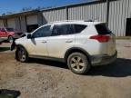 2013 Toyota Rav4 Xle   for Sale in Grenada, MS - Front End
