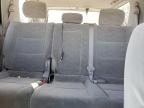 2005 Toyota Sequoia Sr5 de vânzare în Eight Mile, AL - Front End