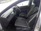 2022 VOLKSWAGEN POLO STYLE for sale at Copart BELFAST