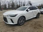 2023 Lexus Rx 350 Base for Sale in Baltimore, MD - All Over