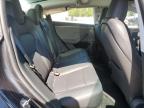 2024 Tesla Model 3  na sprzedaż w Rancho Cucamonga, CA - Side