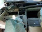 2022 Gmc Yukon Xl Denali en Venta en Tucson, AZ - All Over