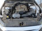 2017 Ford Mustang  for Sale in Anthony, TX - Undercarriage