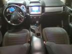 2021 Ford Ranger Xl for Sale in Des Moines, IA - Rear End