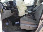 2014 Kia Sorento Lx na sprzedaż w Longview, TX - Front End