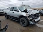 2017 Ram 1500 Slt for Sale in Bowmanville, ON - Front End