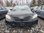 2009 Toyota Camry Base იყიდება Albany-ში, NY - Mechanical