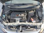 2012 Honda Civic Lx en Venta en Montgomery, AL - Front End