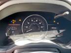 2021 Honda Hr-V Exl en Venta en Grand Prairie, TX - Front End