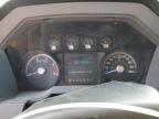 2011 Ford F250 Super Duty for Sale in Florence, MS - All Over