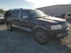 2013 Lincoln Navigator L продається в Byron, GA - Rear End