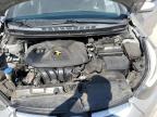 2014 Hyundai Elantra Se for Sale in Pekin, IL - Normal Wear