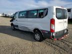 2019 Ford Transit T-350 for Sale in Sacramento, CA - Rollover