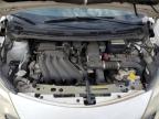 2015 Nissan Versa Note S for Sale in Grenada, MS - Mechanical