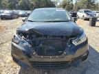 2020 Nissan Versa S for Sale in Eight Mile, AL - Front End