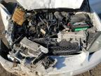 2003 Ford Taurus Se for Sale in Des Moines, IA - Front End
