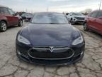2013 Tesla Model S for Sale in Indianapolis, IN - Normal Wear