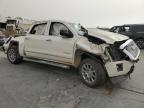 2014 Gmc Sierra K1500 Denali   for Sale in Corpus Christi, TX - Rollover