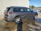2022 Jeep Grand Cherokee L Limited zu verkaufen in Harleyville, SC - Side
