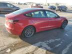 2022 Tesla Model 3  for Sale in Lebanon, TN - Side
