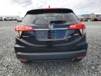 2022 HONDA HR-V LX à vendre chez Copart NS - HALIFAX