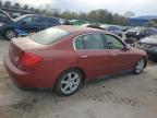2004 Infiniti G35  იყიდება Florence-ში, MS - Normal Wear