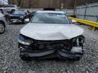 2024 Honda Accord Hybrid Exl იყიდება North Billerica-ში, MA - Front End