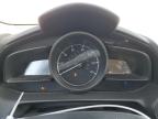 2019 Mazda Cx-3 Sport იყიდება Greenwood-ში, NE - Front End