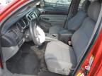 2013 Toyota Tacoma  للبيع في Conway، AR - Front End
